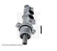 BLUE PRINT ADT35146 Maître-cylindre de frein pour TOYOTA