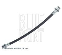 BLUE PRINT ADT353163 Flexible de frein pour TOYOTA