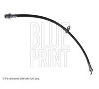 BLUE PRINT ADT353165 Flexible de frein pour TOYOTA