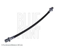 BLUE PRINT ADT35334 Flexible de frein pour TOYOTA,VW