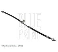 BLUE PRINT ADT353360 Flexible de frein pour TOYOTA