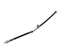 Blue Print adt353361 Flexible de frein (Stabilisateur avant droite)