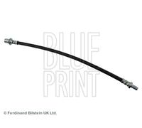 BLUE PRINT ADT35385 Flexible de frein pour TOYOTA,VW