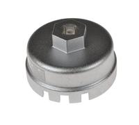 Blue Print ADT35503 Outil de Retrait de Filtre à Huile