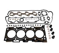 Blue Print ADT362141 Kit pour joint de culasse