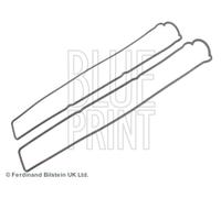 Blue Print Jeu de joints de cache-culbuteurs ADT36744 pour Toyota et Lexus (Supra, IS I)