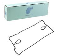 Blue Print ADT36755C Joint de couvercle
