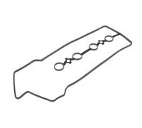 Blue Print ADT36763 Joint de couvercle Cache Culbuteur