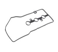 Blue Print ADT36764 Joint de couvercle