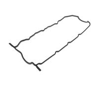 Blue Print – Joint de cache-culbuteurs ADT36767