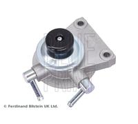 BLUE PRINT ADT36855 Unité d'injection de carburant pour TOYOTA