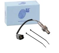 Blue Print Sonde lambda ADT370122 après catalyseur chauffé pour TOYOTA SUBARU