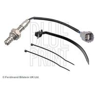 BLUE PRINT ADT370127 Sonde lambda pour TOYOTA AURIS