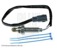 BLUE PRINT ADT37063 Sonde lambda pour TOYOTA RAV 4 II (CLA2, XA2, ZCA2, ACA2)