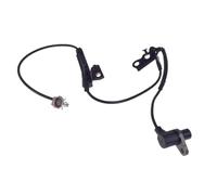 BLUE PRINT ADT37136 Capteur ABS
