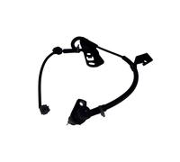 Blue Print ADT37146 CAPTEUR ABS