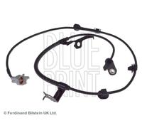 BLUE PRINT ADT37148 Capteur, vitesse de roue pour TOYOTA