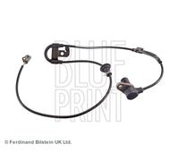 BLUE PRINT ADT37156 Capteur, vitesse de roue pour TOYOTA