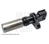 BLUE PRINT ADT37219 Capteur d'angle, vilebrequin pour SCION,TOYOTA