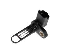 Blue Print Adt37239 Air Capteur de température | Compatible avec: CITROËN BERLINGO / BERLINGO FIRST Großraumlimousine (MF_, GJK_, GFK_