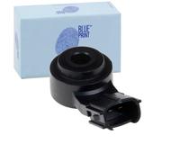 Blue Print Adt37244 Knock Sensor
