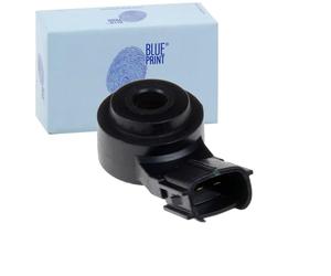 Blue Print Adt37244 Knock Sensor