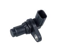 Blue Print Adt37255 Buse d'injection de carburant