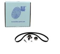 BLUE PRINT ADT37307 Kit de distribution