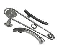 BLUE PRINT ADT373501