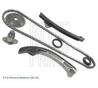 BLUE PRINT ADT373501 Kit de distribution par chaîne pour LOTUS,TOYOTA