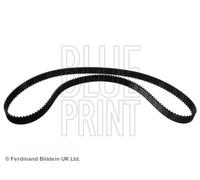 BLUE PRINT ADT37526 Courroie de distribution