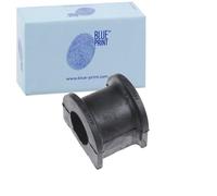 Blue Print Silent bloc (coussinet) de barre stabilisatrice ADT380108