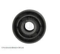 BLUE PRINT ADT380110 Suspension, bras de liaison pour TOYOTA