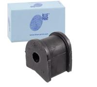 Blue Print ADT380117 Coussinet de barre anti-roulis