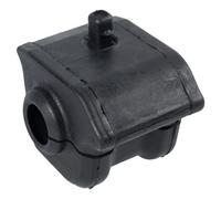 Blue Print ADT380131 Coussinet de barre anti-roulis