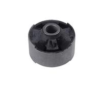 Blue Print adt380156 Roulement femelle Bras de suspension inférieur avant