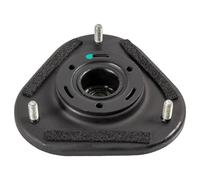 Blue Print ADT380221 Palier de suspension