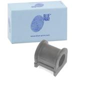 Blue Print ADT38032 Coussinet de barre anti-roulis