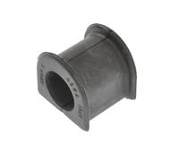 Blue Print ADT38035 Coussinet de barre anti-roulis