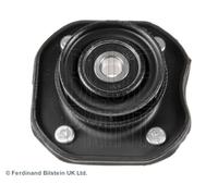 BLUE PRINT ADT380502 Coupelle d'amortisseur