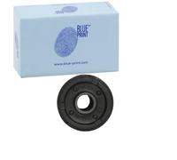 Suspension, bras de liaison BLUE PRINT ADT38077