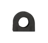 Blue Print ADT38082 Coussinet de barre anti-roulis