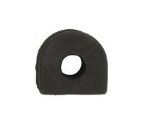 Blue Print Silent bloc de barre stabilisatrice ADT38087