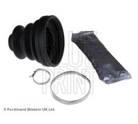 BLUE PRINT ADT38110 Jeu de joints-soufflets, arbre de commande pour LEXUS,TOYOTA