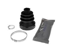 Blue Print ADT381111 Kit pour soufflet de joint homocintique intrieur