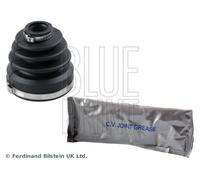 BLUE PRINT ADT381112 Jeu de joints-soufflets, arbre de commande pour TOYOTA