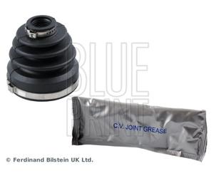 BLUE PRINT ADT381112 Jeu de joints-soufflets, arbre de commande pour TOYOTA