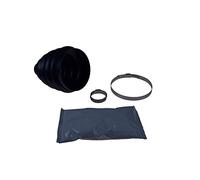 Blue Print ADT381119 Kit de démarrage CV, lot de 1