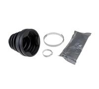Blue Print ADT38123 Kit pour soufflet de joint homocintique intrieur