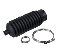 Blue Print ADT381503 KIT pour soufflet de crémaillère de direction